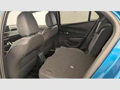 Peugeot 2008 100 S&S BVM6 Allure (2025) - Photo 12