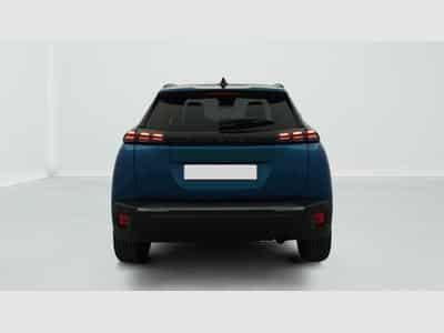 Peugeot 2008 100 S&S BVM6 Allure (2025) - Photo 6