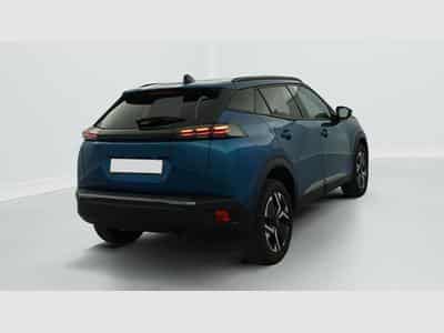 Peugeot 2008 100 S&S BVM6 Allure (2025) - Photo 7