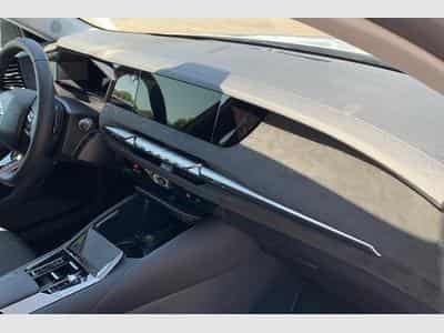 DS Automobiles DS4 Hybride 145 e-DCT6 Etoile - Alcantara (2025) - Photo 12
