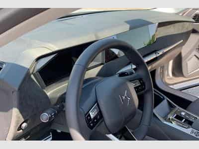 DS Automobiles DS4 Hybride 145 e-DCT6 Etoile - Alcantara (2025) - Photo 13