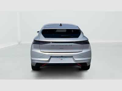 DS Automobiles DS4 Hybride 145 e-DCT6 Etoile - Alcantara (2025) - Photo 6