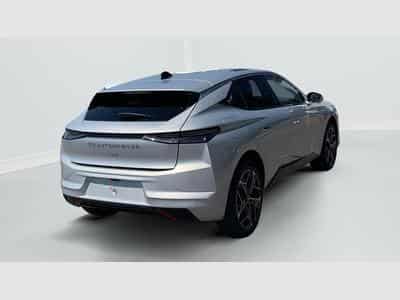 DS Automobiles DS4 Hybride 145 e-DCT6 Etoile - Alcantara (2025) - Photo 7