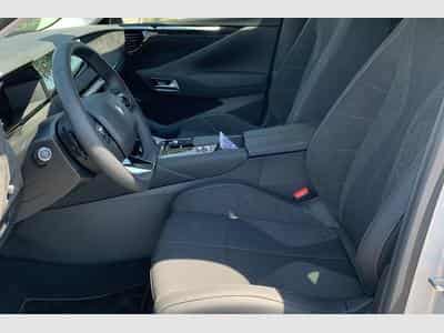 DS Automobiles DS4 Hybride 145 e-DCT6 Etoile - Alcantara (2025) - Photo 9