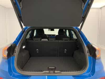 Ford PUMA 1.0 EcoBoost 125 ch mHEV S&S Powershift ST-Line (2026) - Photo 11