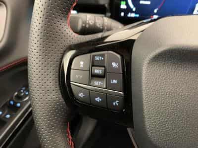 Ford PUMA 1.0 EcoBoost 125 ch mHEV S&S Powershift ST-Line (2026) - Photo 15