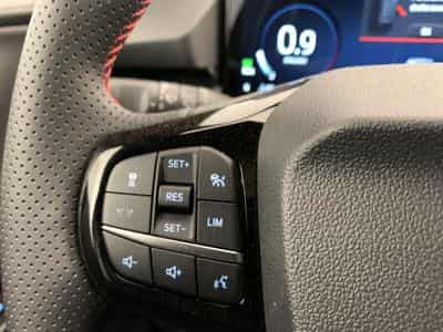 Ford PUMA 1.0 EcoBoost 125 ch mHEV S&S Powershift ST-Line (2026) - Photo 15