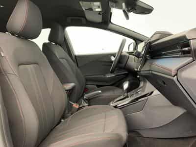 Ford PUMA 1.0 EcoBoost 125 ch mHEV S&S Powershift ST-Line (2026) - Photo 9
