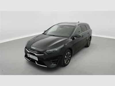 Kia Ceed Sw Ceed SW 1.6 GDi PHEV DCT Navi / Led (2022) - Photo 1