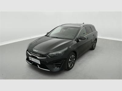 Kia Ceed Sw Ceed SW 1.6 GDi PHEV DCT Navi / Led (2022) - Photo 1
