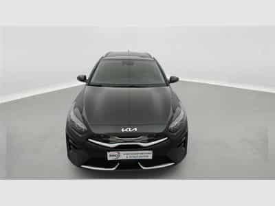 Kia Ceed Sw Ceed SW 1.6 GDi PHEV DCT Navi / Led (2022) - Photo 4