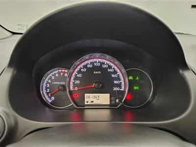 Mitsubishi Space Star 1.2i Diamond Edition (2020) - Photo 10