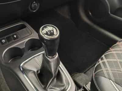 Mitsubishi Space Star 1.2i Diamond Edition (2020) - Photo 12