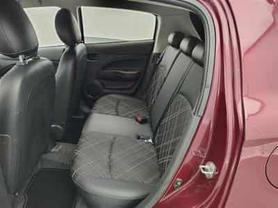 Mitsubishi Space Star 1.2i Diamond Edition (2020) - Photo 13