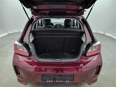 Mitsubishi Space Star 1.2i Diamond Edition (2020) - Photo 14