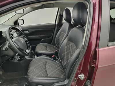 Mitsubishi Space Star 1.2i Diamond Edition (2020) - Photo 7