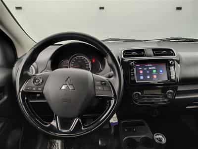 Mitsubishi Space Star 1.2i Diamond Edition (2020) - Photo 9