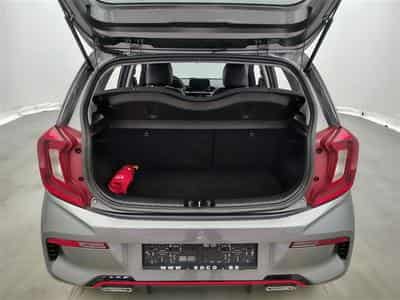 Kia Picanto 1.2i GT Line ISG°NAV°CARPLAY°CAM°PDC°JA16 (2021) - Photo 13