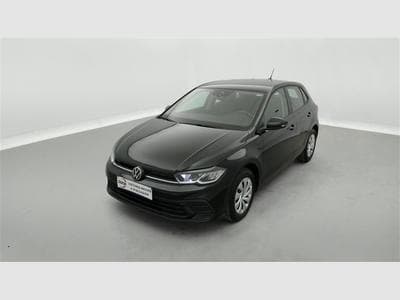 VW Polo 1.0 MPI Carplay / Led / PDC (2024) - Photo 1