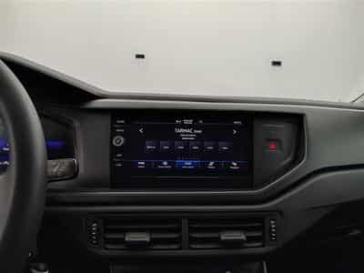 VW Polo 1.0 MPI Carplay / Led / PDC (2024) - Photo 11