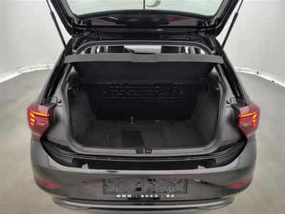 VW Polo 1.0 MPI Carplay / Led / PDC (2024) - Photo 14