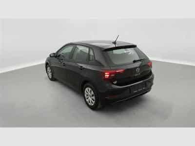 VW Polo 1.0 MPI Carplay / Led / PDC (2024) - Photo 2
