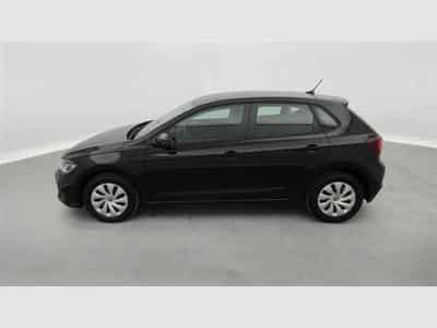 VW Polo 1.0 MPI Carplay / Led / PDC (2024) - Photo 3