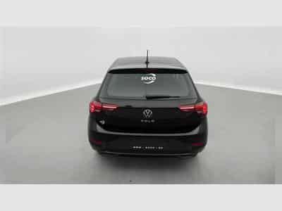 VW Polo 1.0 MPI Carplay / Led / PDC (2024) - Photo 5