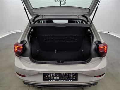 VW Polo 1.0 MPI Carplay / Led / PDC av+ar (2024) - Photo 14