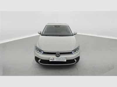 VW Polo 1.0 MPI Carplay / Led / PDC av+ar (2024) - Photo 4