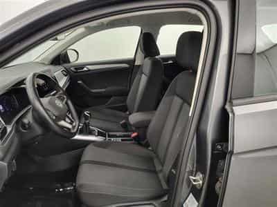 VW T-Roc 1.0 TSI Life Navi Cockpit / Led / PDC av+ar (2023) - Photo 7