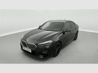 BMW 216 216 dA GranCoupé Pack M NAVI / FULL LED / CAMERA / JA 18" (2022) - Photo 1