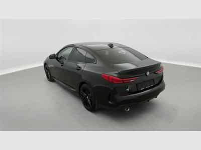 BMW 216 216 dA GranCoupé Pack M NAVI / FULL LED / CAMERA / JA 18" (2022) - Photo 2