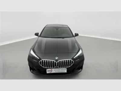BMW 216 216 dA GranCoupé Pack M NAVI / FULL LED / CAMERA / JA 18" (2022) - Photo 4