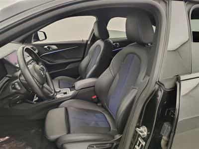 BMW 216 216 dA GranCoupé Pack M NAVI / FULL LED / CAMERA / JA 18" (2022) - Photo 7