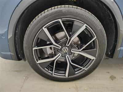 VW Tiguan 1.5 eTSI 150Cv DSG New R-Line *NAVI/COCKPIT/CAMERA/SG CH"* (2024) - Photo 6