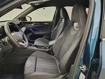 VW Tiguan 1.5 eTSI 150Cv DSG New R-Line *NAVI/COCKPIT/CAMERA/SG CH"* (2024) - Photo 7