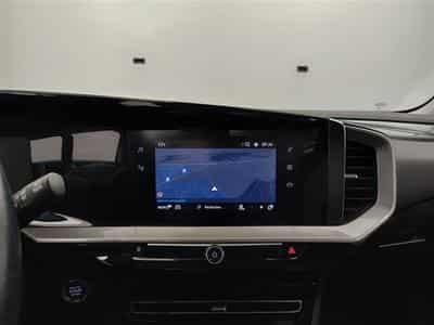 Opel Mokka 1.2 Turbo Elegance S/S (EU6.4) (2023) - Photo 11