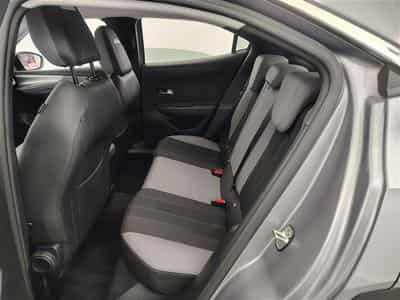 Opel Mokka 1.2 Turbo Elegance S/S (EU6.4) (2023) - Photo 13