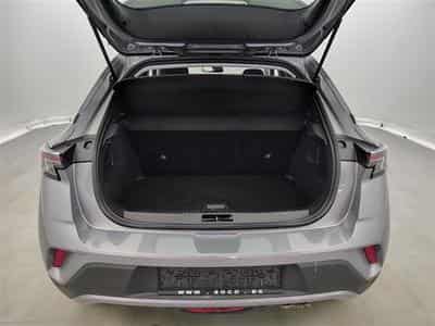 Opel Mokka 1.2 Turbo Elegance S/S (EU6.4) (2023) - Photo 14