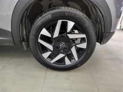 Opel Mokka 1.2 Turbo Elegance S/S (EU6.4) (2023) - Photo 6