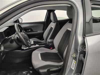 Opel Mokka 1.2 Turbo Elegance S/S (EU6.4) (2023) - Photo 7