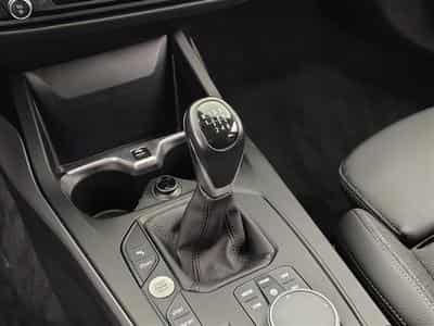 BMW 118 i NAVI / S-CUIR SPORT / FULL LED (2022) - Photo 12