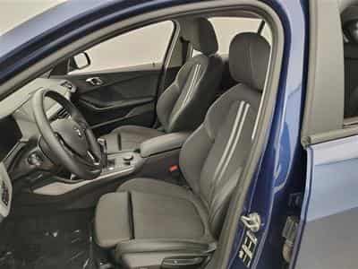 BMW 118 i NAVI / S-CUIR SPORT / FULL LED (2022) - Photo 7