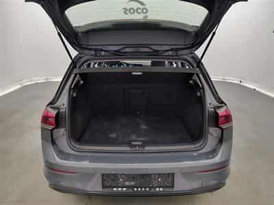 VW Golf 1.0 eTSI Life DSG NAVI / FULL LED / CARPLAY (2023) - Photo 14