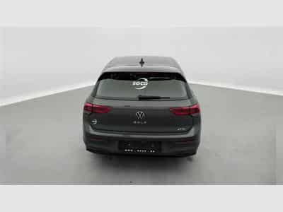 VW Golf 1.0 eTSI Life DSG NAVI / FULL LED / CARPLAY (2023) - Photo 5