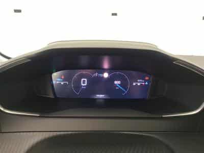 Peugeot 208 (2026) - Photo 10