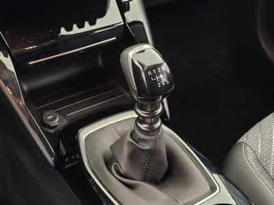 Peugeot 208 (2026) - Photo 12