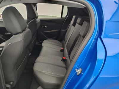 Peugeot 208 (2026) - Photo 13