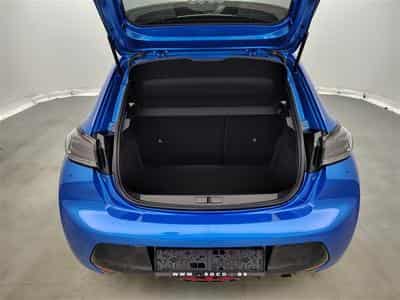Peugeot 208 (2026) - Photo 14